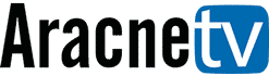 Logo AracneTv
