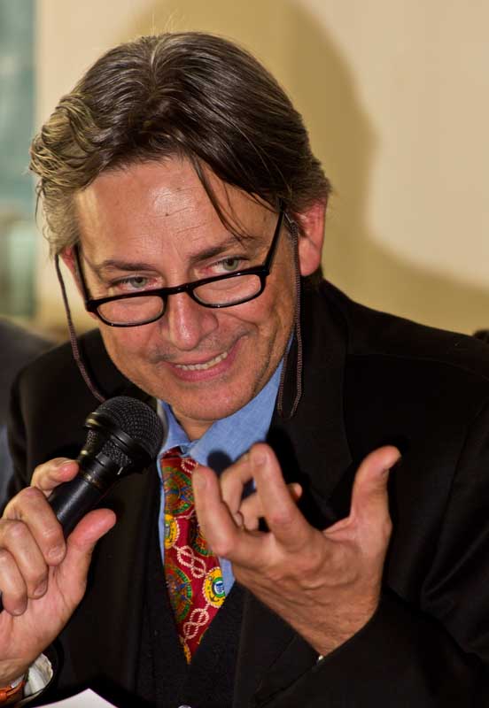 Claudio Costa Aracne editrice