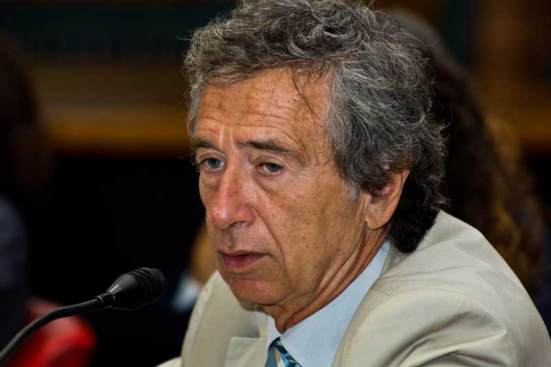 Cesare Pinelli Aracne editrice