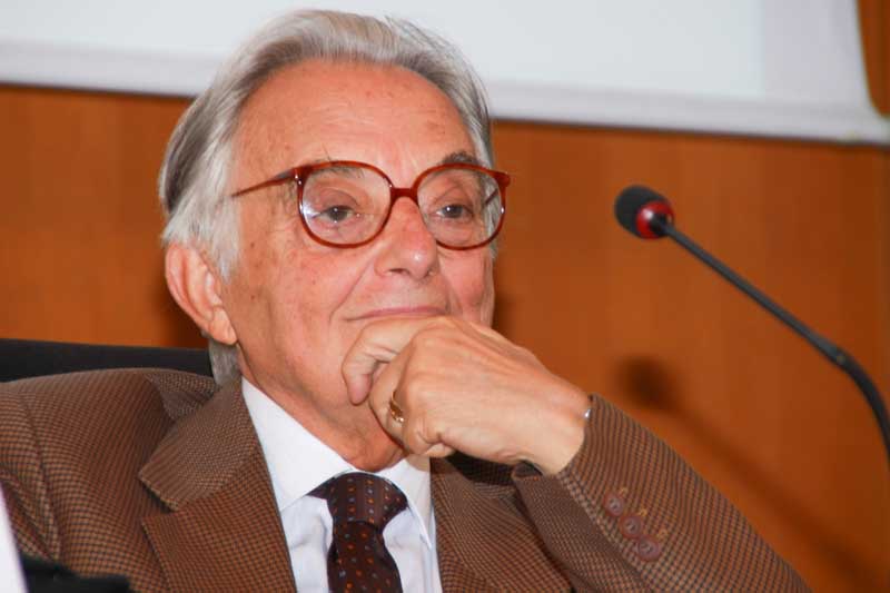 Giovanni Giacobbe Aracne editrice
