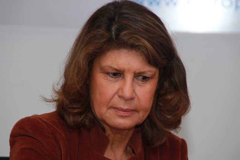 Silvia Costa Aracne editrice
