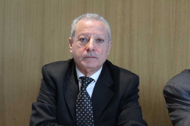 Luigi Iavarone Aracne editrice