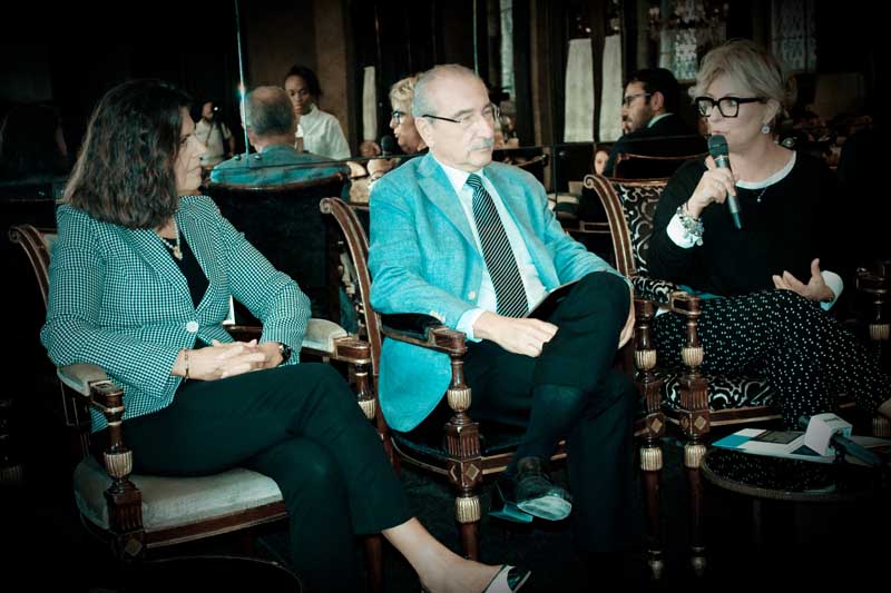 Gianfranco D’Aietti, Franca Mangano, Maria Luisa Missiaggia Aracne editrice