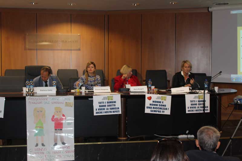 Gianluca Gaeta, Simona Mangiante, Maria Bisegna, Liana Doro Aracne editrice