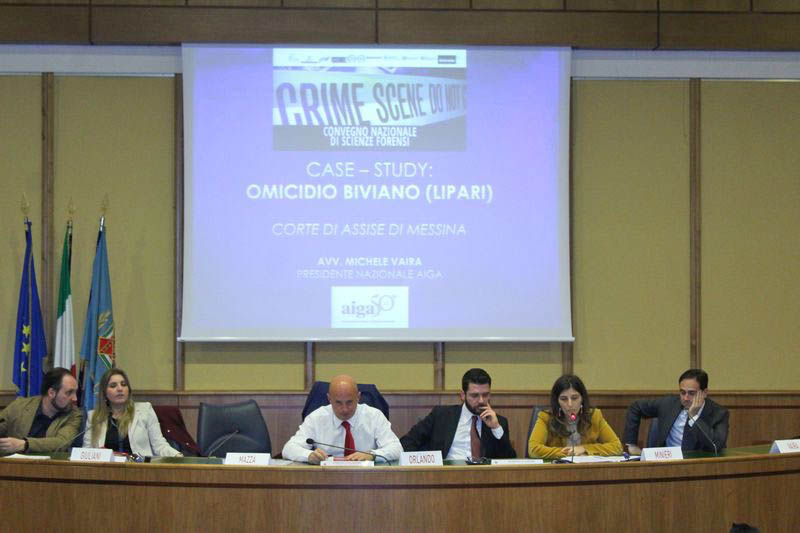 Fabrizio Mignacca, Immacolata Giuliani, Emilio Orlando, Marino D’Amore, Antonella Minieri, Michele Vaira Aracne editrice