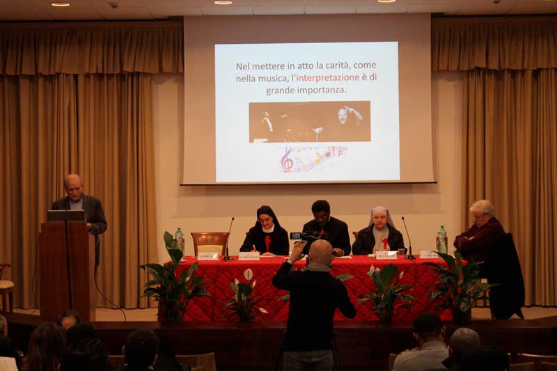 Angelo Brusco, José Michel Favi, Riccarda Lazzari, Frank A. Monks Aracne editrice