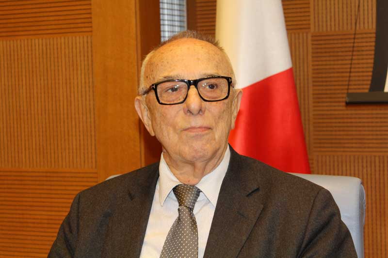 Carlo Jean Aracne editrice