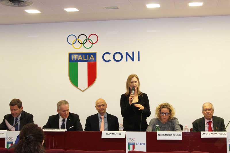 da eliminare , Vilberto Stocchi, Ivan Martin, Elisabetta Bernardini, Alessandra Sensini, Luigi Campanella Aracne editrice