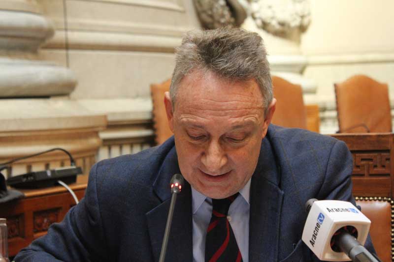 Giovanni Battista Bachelet Aracne editrice