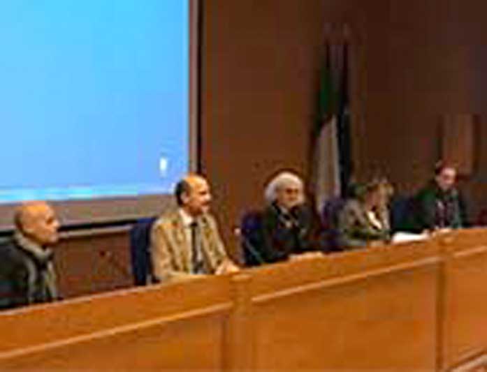 Massimo Arcangeli, Pietro Cataldi, Lucinda Spera, Cecilia Robustelli, Helena Sanson Aracne editrice
