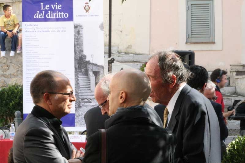 Gioacchino Onorati, Massimo Arcangeli, Giorgio Bosco Aracne editrice