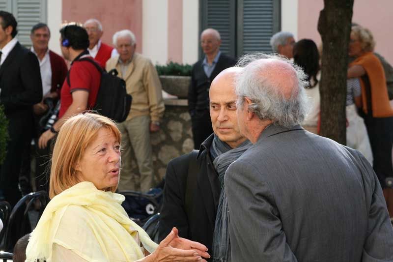 Massimo Arcangeli, Caterina Viola, Mario Almerighi Aracne editrice