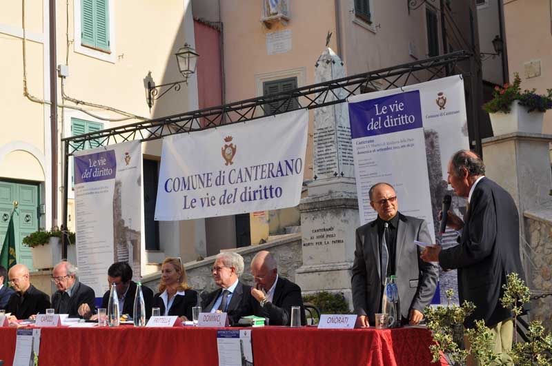 Massimo Arcangeli, Mario Almerighi, Rodolfo Capozzi, Arianna Agnese, Antonio Frittella, Giuliano Dominici, Gioacchino Onorati, Giorgio Bosco Aracne editrice
