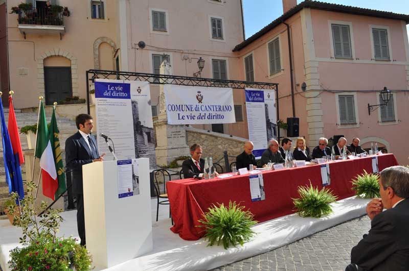 Pierluca Dionisi, Mario Dovinola, Massimo Arcangeli, Mario Almerighi, Rodolfo Capozzi, Arianna Agnese, Antonio Frittella, Giuliano Dominici, Gioacchino Onorati Aracne editrice