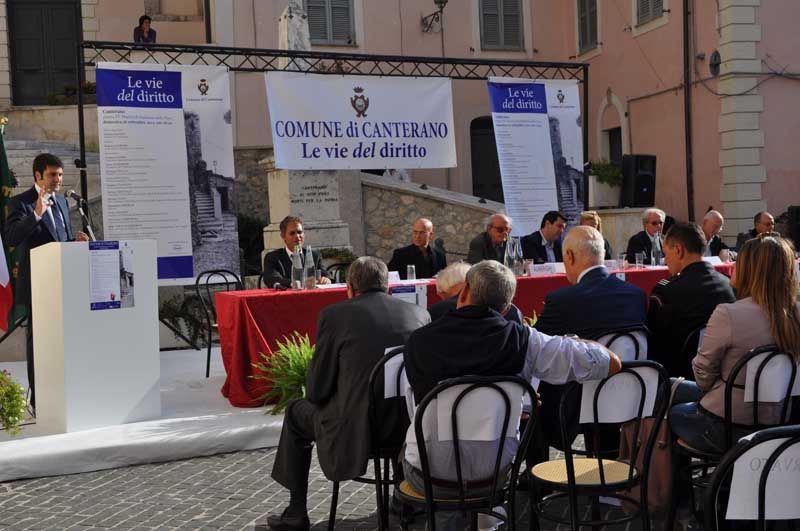 Pierluca Dionisi, Mario Dovinola, Massimo Arcangeli, Mario Almerighi, Rodolfo Capozzi, Arianna Agnese, Antonio Frittella, Giuliano Dominici, Gioacchino Onorati Aracne editrice