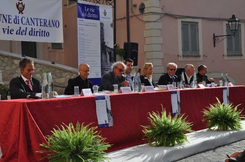 Mario Dovinola, Massimo Arcangeli, Mario Almerighi, Rodolfo Capozzi, Arianna Agnese, Antonio Frittella, Giuliano Dominici, Gioacchino Onorati Aracne editrice