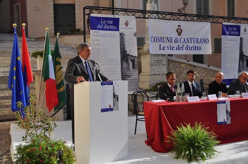 Armando Dionisi, Mario Dovinola, Pierluca Dionisi, Massimo Arcangeli, Mario Almerighi Aracne editrice