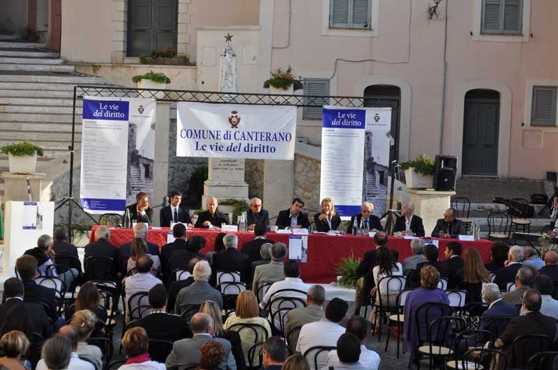 Mario Dovinola, Pierluca Dionisi, Massimo Arcangeli, Mario Almerighi, Rodolfo Capozzi, Arianna Agnese, Antonio Frittella, Giuliano Dominici, Gioacchino Onorati Aracne editrice