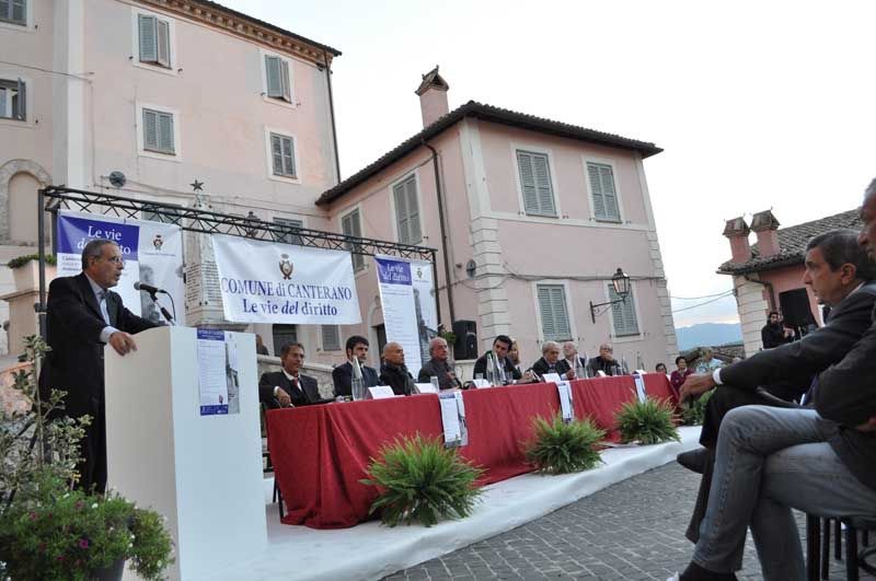Claudio De Angelis, Mario Dovinola, Pierluca Dionisi, Massimo Arcangeli, Mario Almerighi, Rodolfo Capozzi, Arianna Agnese, Antonio Frittella, Giuliano Dominici, Gioacchino Onorati Aracne editrice