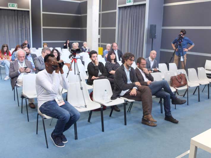 Maurizio Vivarelli, Guido Saracco, Mattia Plazio, Antonio Santangelo, Domenico Morreale Aracne editrice