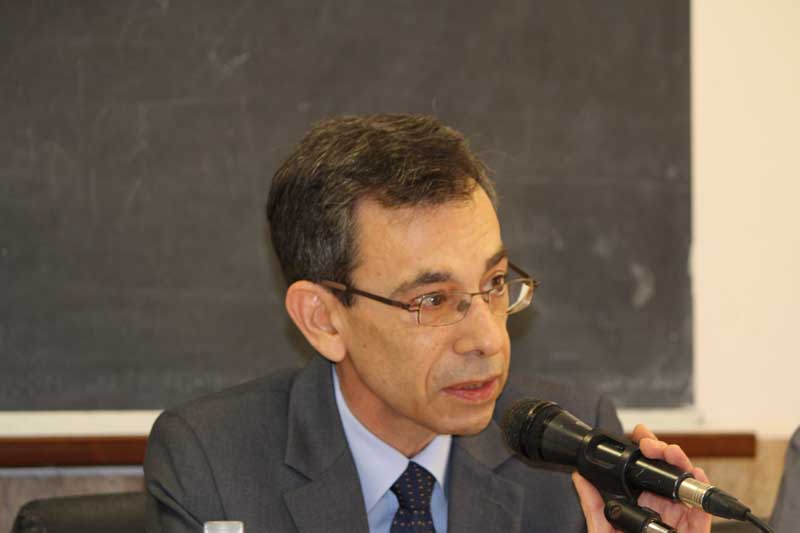 Marcello Mustè Aracne editrice