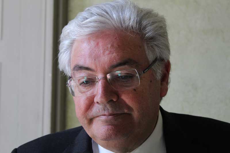 Guido Salvatore Melis Aracne editrice