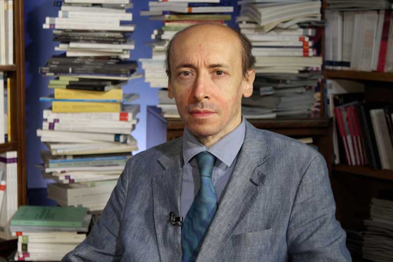 Leonardo Dini Aracne editrice