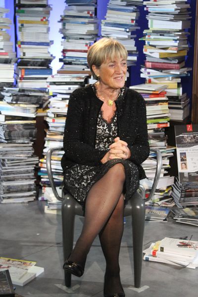 Meri Lolini Aracne editrice