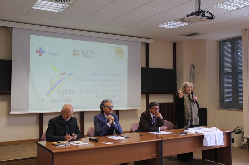Mario Ronchetti, Narciso Mostarda, Giacomo Menghini, Antonella Gullo Aracne editrice