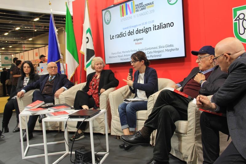 Giordano Pierlorenzi, Marinella Ferrino, Silvia Gilotta, Melchiorre Masali, Franco Elisei Aracne editrice
