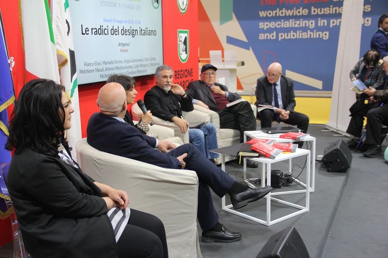 Giordano Pierlorenzi, Catia Mengucci, Sergio Giantomassi, Melchiorre Masali, Franco Elisei Aracne editrice