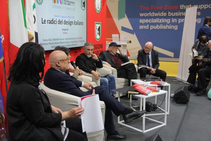 Giordano Pierlorenzi, Catia Mengucci, Sergio Giantomassi, Melchiorre Masali, Franco Elisei Aracne editrice