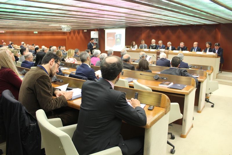Mariasandra Mariani, Romolo Pacifico, Pasquale Angelosanto, Umberto Saccone, Marco Ludovico, Giacomo Stucchi, Erminio Carmelo Amelio, Giovanna Vidorno Motka, Marco Vallisa Aracne editrice