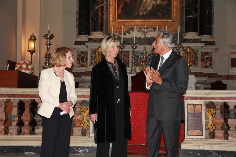 Paola Paniccia, Maria Cristina Selloni, Giuseppe Perroni Aracne editrice