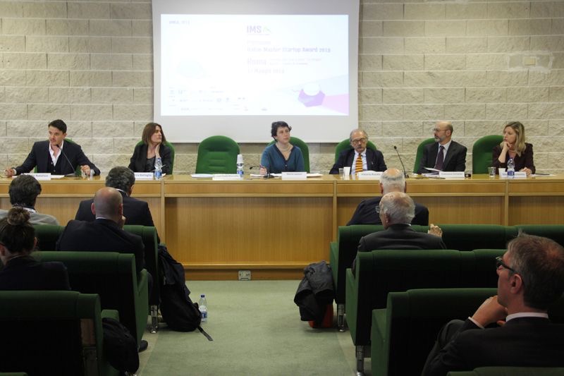 Giulio Natalizia, Cristina Battaglia, Marta Leonori, Vittorio Rosato, Francesco Ferrante, Silvia Ciucciovino Aracne editrice