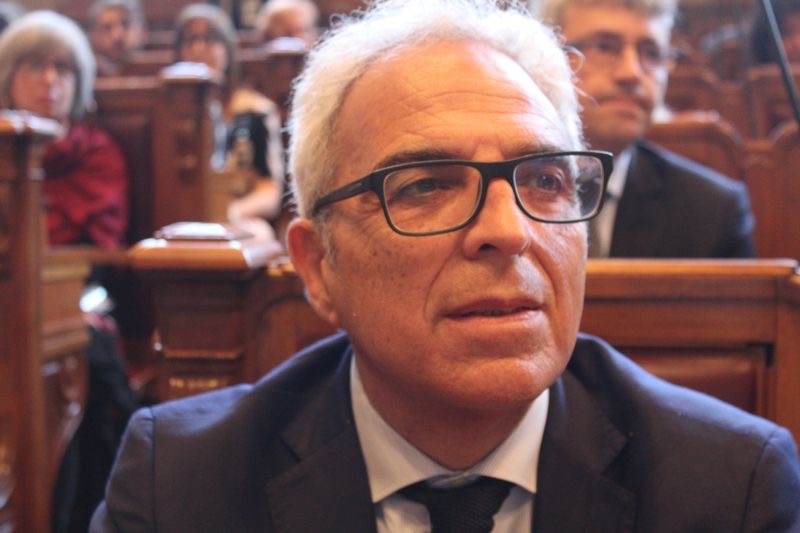 Paolo De Nardis Aracne editrice
