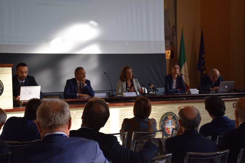 Sandro Saba, Mario Scialla, Paola Filippi, Francesca Biondi, Giorgio Costantino Aracne editrice