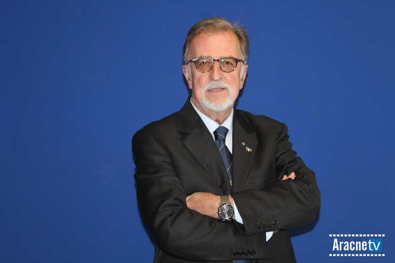 Roberto Giua Aracne editrice