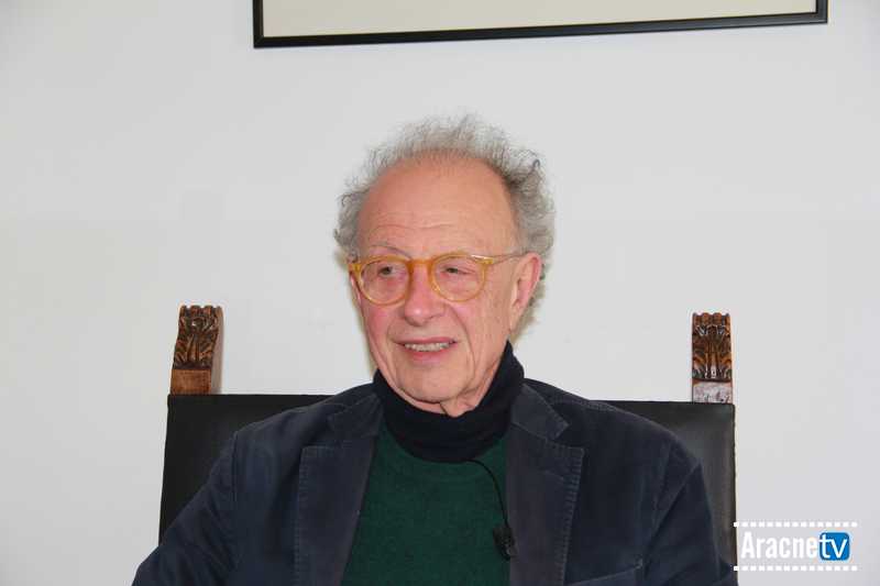 Gherardo Colombo Aracne editrice