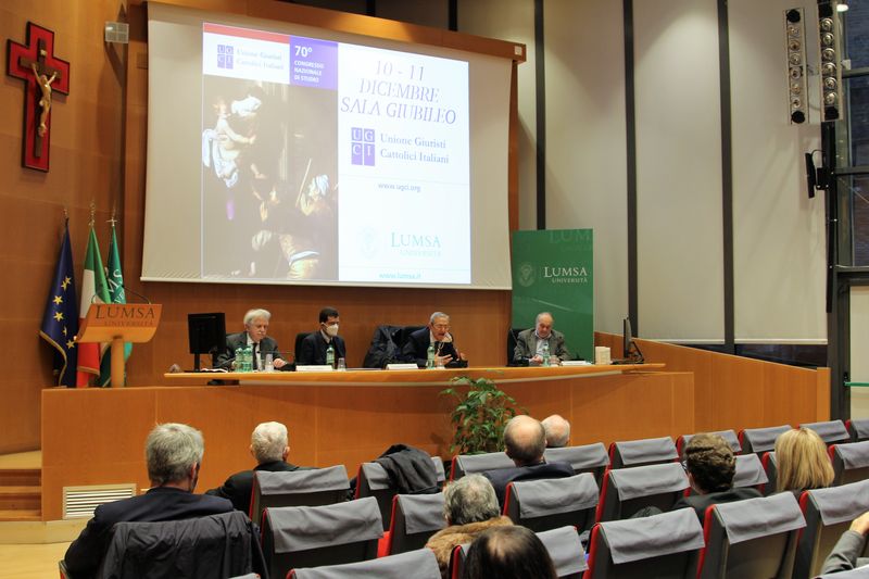 Mauro Palma, Paolo Morozzo Della Rocca, Damiano Nocilla, Giorgio Spangher Aracne editrice