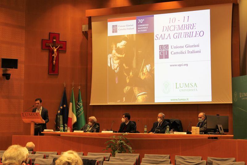 Matteo Manfredi, Mauro Palma, Paolo Morozzo Della Rocca, Damiano Nocilla, Giorgio Spangher Aracne editrice