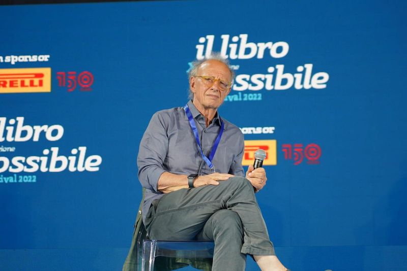 Gherardo Colombo Aracne editrice