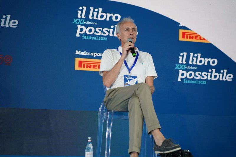 Marco Travaglio Aracne editrice