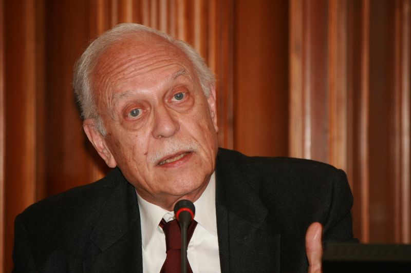 Giovanni Stelli Aracne editrice