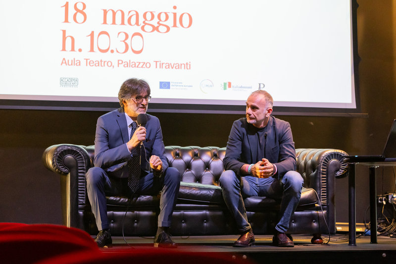 Immagine