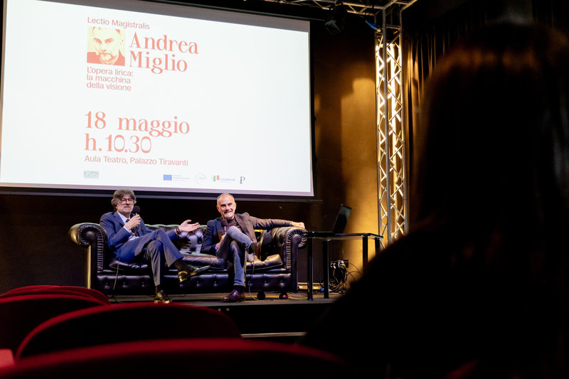 Immagine