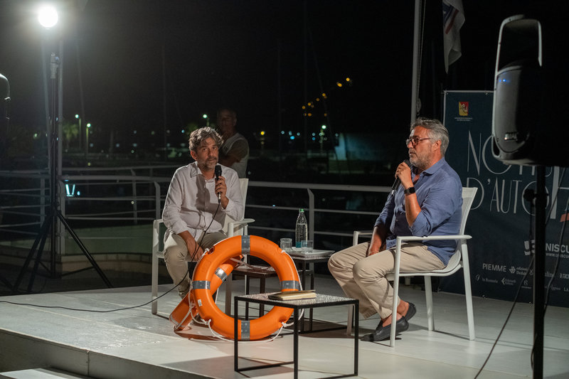 Immagine