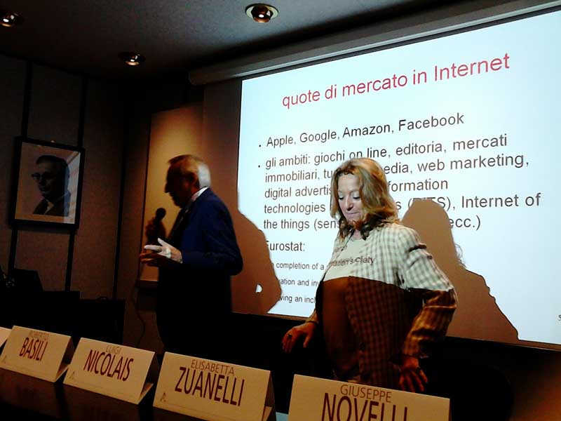 Immagine