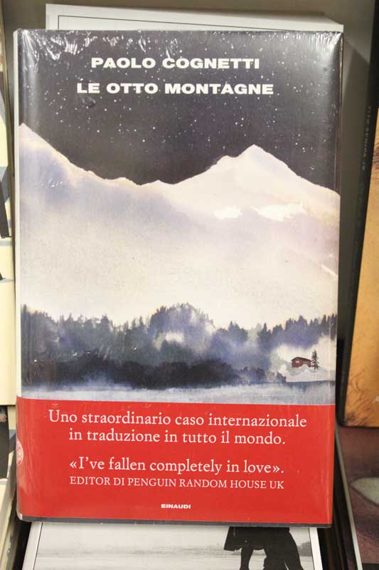 Immagine