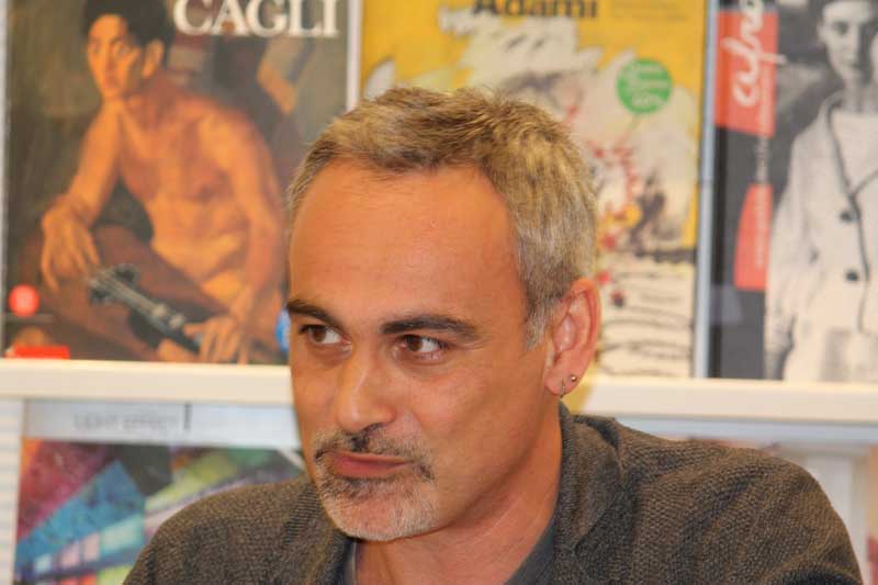 Immagine